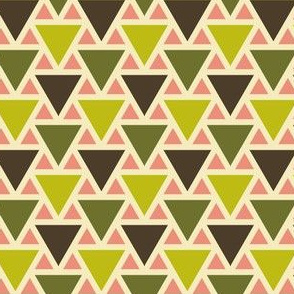 03894183 : triangle2to1 : spoonflower0210