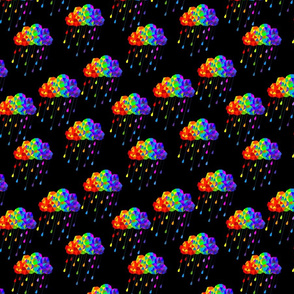 rainbow_clouds2_black