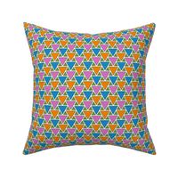 03894229 : triangle2to1 : spoonflower0090