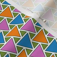 03894229 : triangle2to1 : spoonflower0090