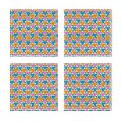 03894229 : triangle2to1 : spoonflower0090