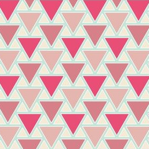 03894230 : triangle2to1 : spoonflower0241