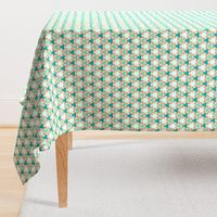 03894231 : triangle2to1 : spoonflower0252