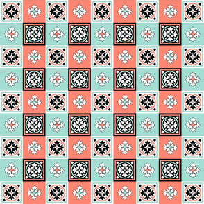 CORAL_MINT_WHITE_BLACK