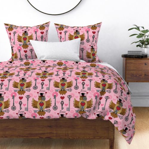 HOME_GOOD_DUVET_COVER