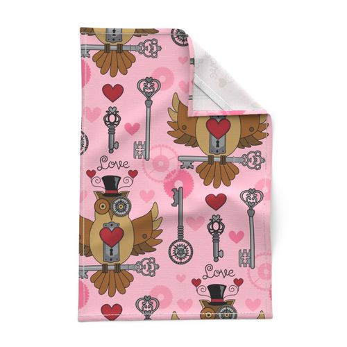 HOME_GOOD_TEA_TOWEL