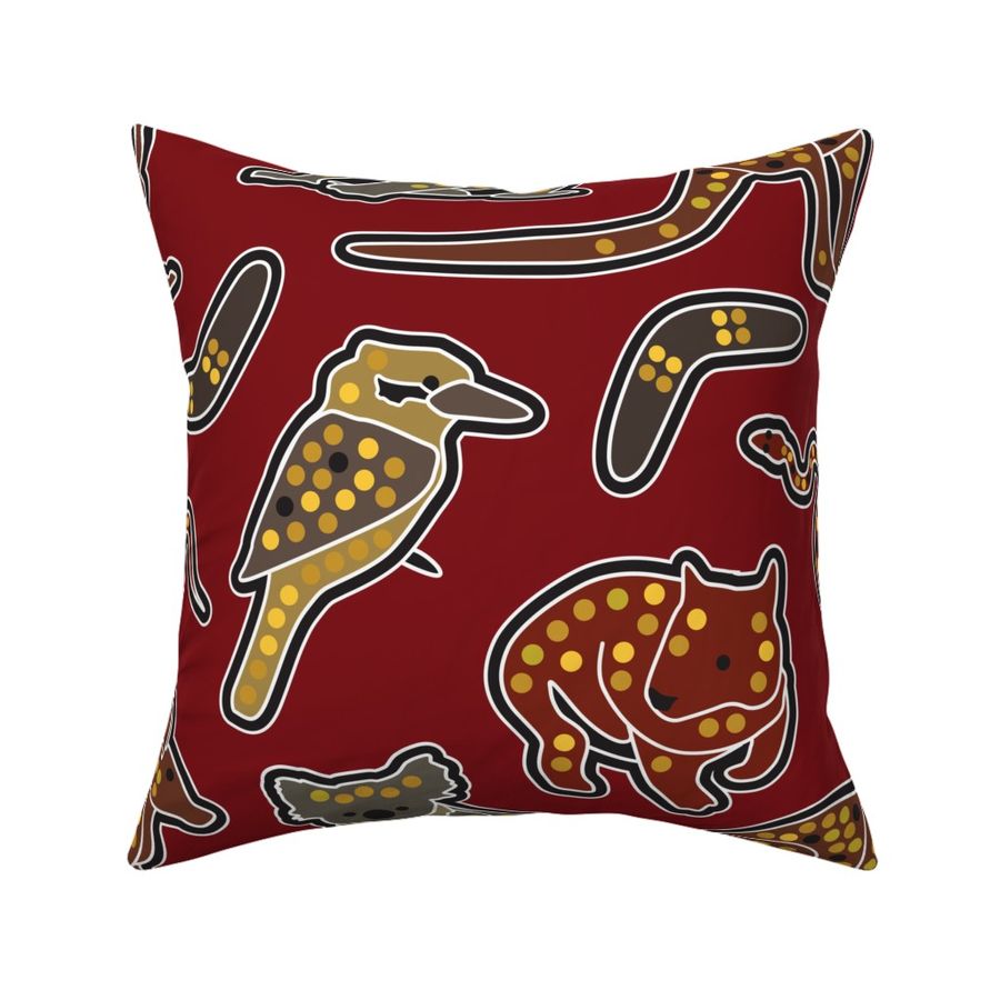 HOME_GOOD_SQUARE_THROW_PILLOW