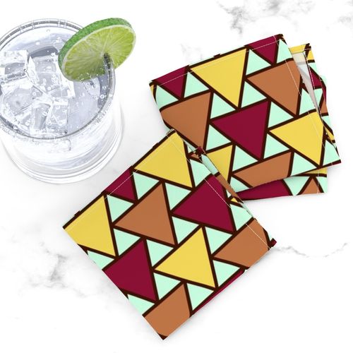 HOME_GOOD_COCKTAIL_NAPKIN