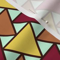 03894426 : triangle2to1 : spoonflower0006