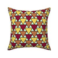 03894426 : triangle2to1 : spoonflower0006