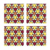 03894426 : triangle2to1 : spoonflower0006