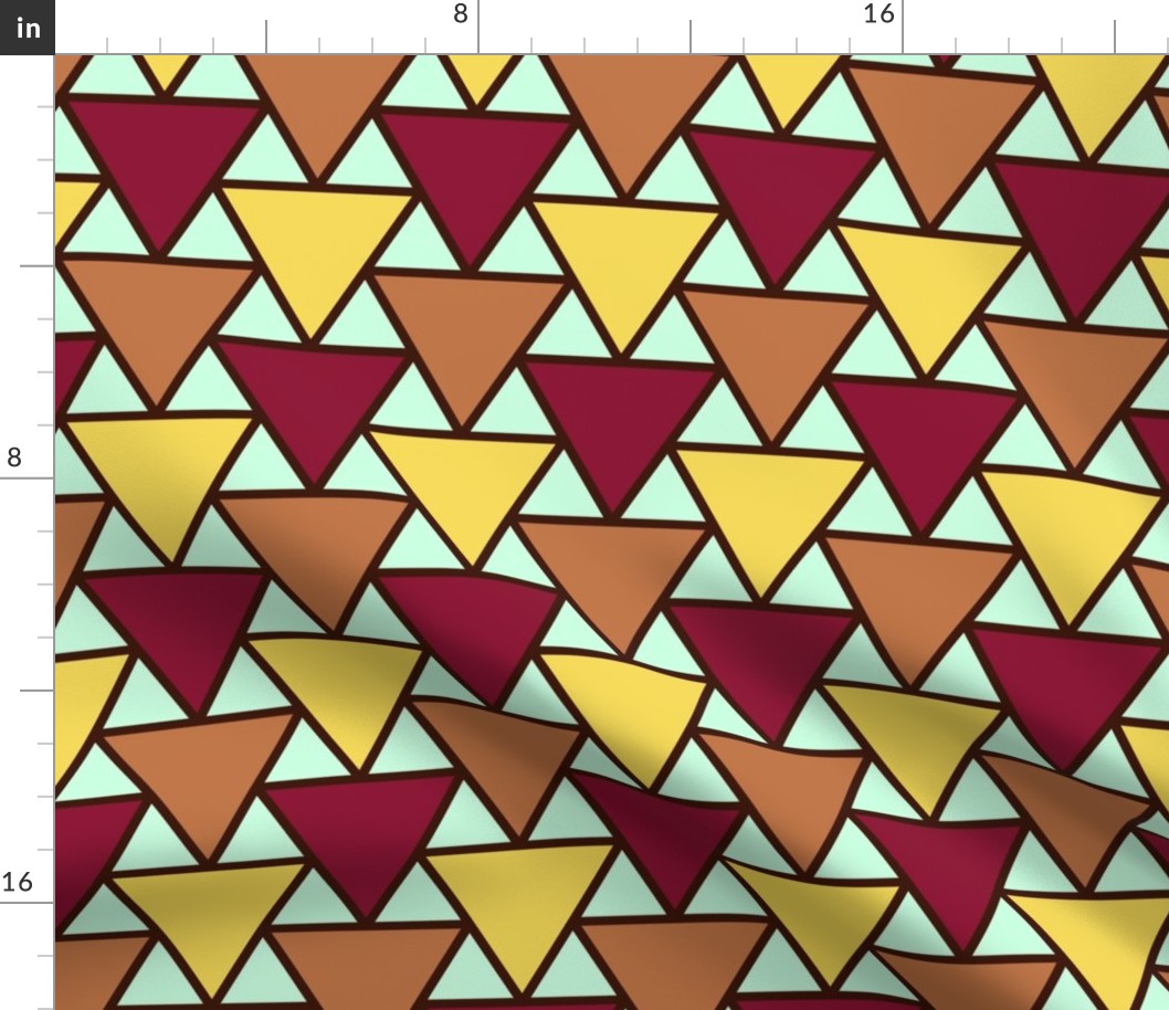 03894426 : triangle2to1 : spoonflower0006