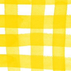 cestlaviv_yellowgingham