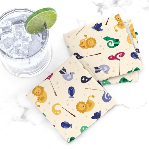 HOME_GOOD_COCKTAIL_NAPKIN