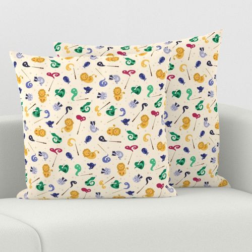 HOME_GOOD_SQUARE_THROW_PILLOW