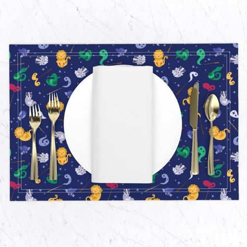 HOME_GOOD_PLACEMAT