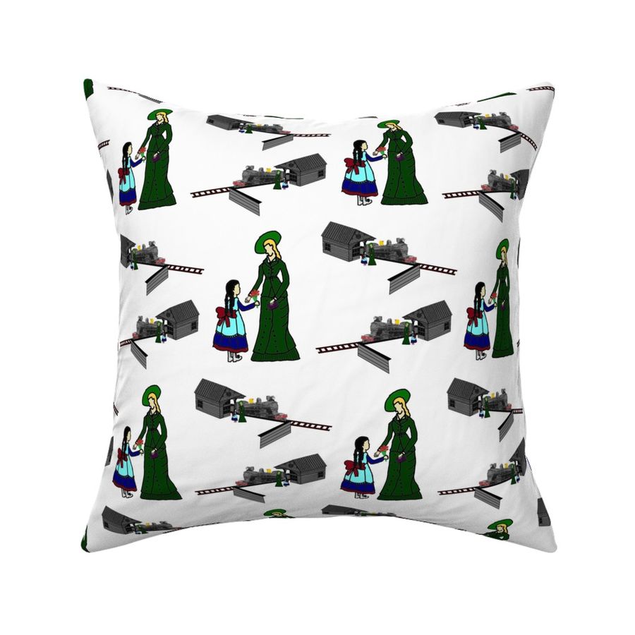 HOME_GOOD_SQUARE_THROW_PILLOW