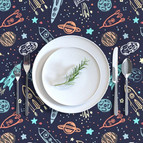 HOME_GOOD_RECTANGULAR_TABLE_CLOTH