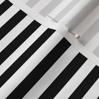 Black Stripes