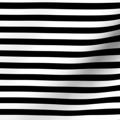 Black Stripes