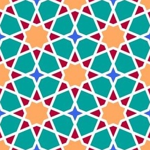 03896793 : S84E2 : spoonflower0002