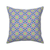 03896795 : S84E2 : spoonflower0030 W