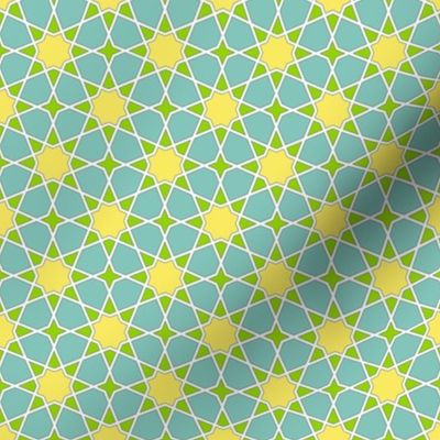 03896820 : S84E2 : spoonflower0165