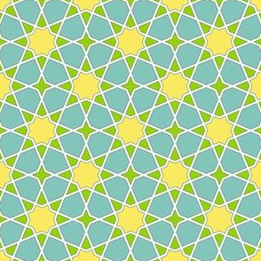 03896820 : S84E2 : spoonflower0165