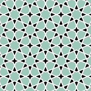 03896821 : S84E2 : spoonflower0099