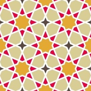 03896822 : S84E2 : spoonflower0135