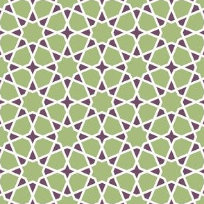 03896823 : S84E2 : spoonflower0142