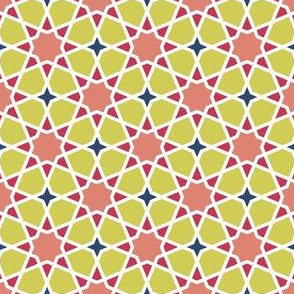 03896824 : S84E2 : spoonflower0166