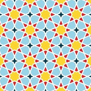 03896825 : S84E2 : spoonflower0188