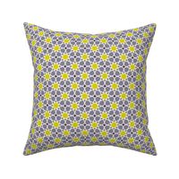 03896826 : S84E2 : spoonflower0197