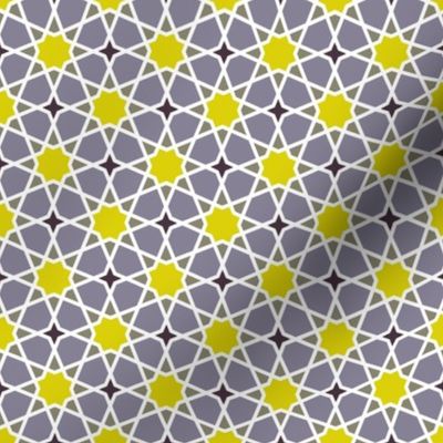 03896826 : S84E2 : spoonflower0197