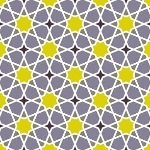 03896826 : S84E2 : spoonflower0197