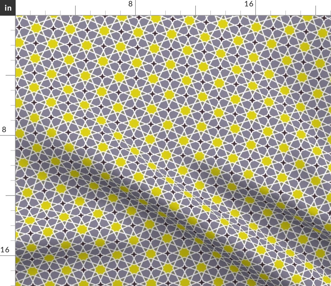 03896826 : S84E2 : spoonflower0197