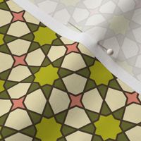 03896827 : S84E2 : spoonflower0210