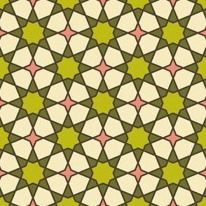 03896827 : S84E2 : spoonflower0210