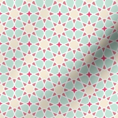 03896830 : S84E2 : spoonflower0241