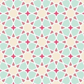 03896830 : S84E2 : spoonflower0241