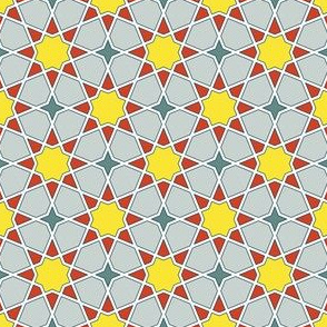 03896850 : S84E2 : spoonflower0226