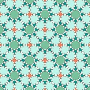 03896852 : S84E2 : spoonflower0252