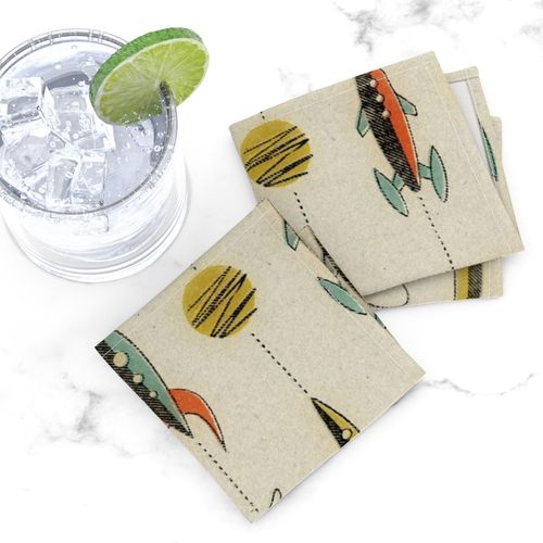 HOME_GOOD_COCKTAIL_NAPKIN