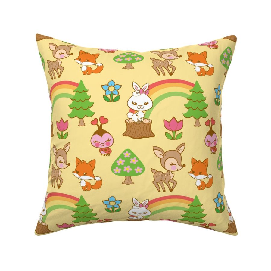 HOME_GOOD_SQUARE_THROW_PILLOW