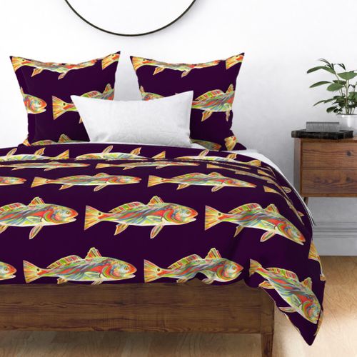 HOME_GOOD_DUVET_COVER