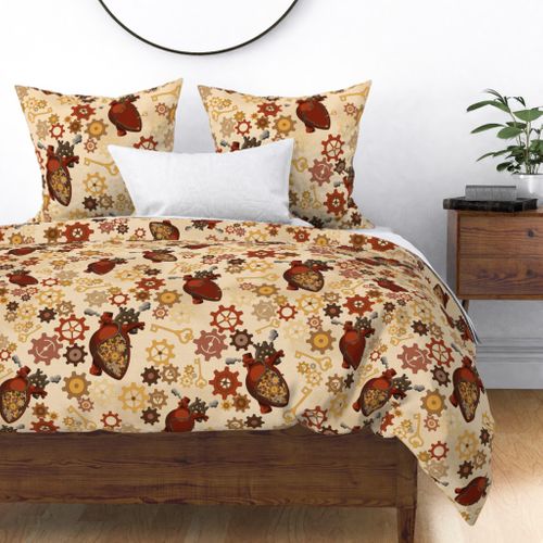 HOME_GOOD_DUVET_COVER