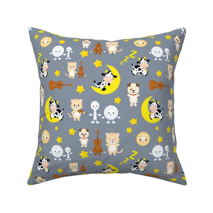 HOME_GOOD_SQUARE_THROW_PILLOW