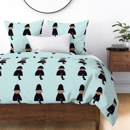 HOME_GOOD_DUVET_COVER