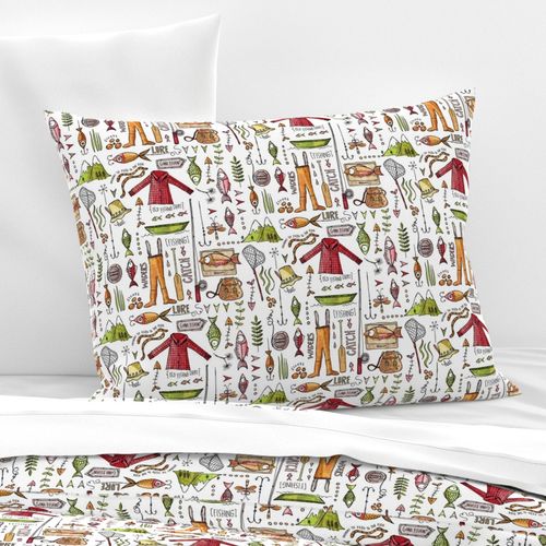 HOME_GOOD_STANDARD_PILLOW_SHAM